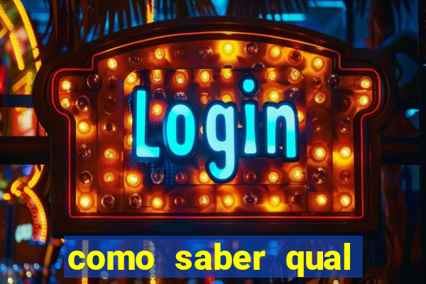 como saber qual jogo esta pagando agora